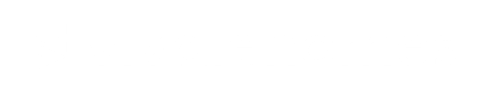 vivalehomes